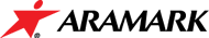 ARAMARK-Logo