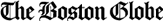 Boston-Globe-logo
