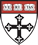 HarvardUnivMed-logo