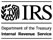 IRS-logo