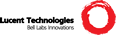 Lucent-Logo