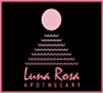 LunaRosa-logo