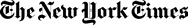NYT-Logo