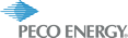 PECO-logo