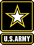 USArmy-logo