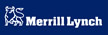 MerrillLynch-Logo